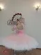 Stage ballet costume F 0344 - image 10