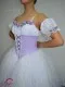 Stage costume F 0022C - image 3