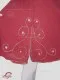 Stage costume F 0058 - image 9