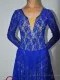 Stage costume Carmen F 0112E - image 15