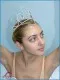 Tiara S 0023A - image 2