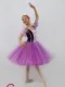Stage costume F 0055 - image 15