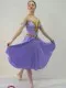 Costum pentru scena F 0261 - image 4