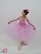 Ballet costume Scene Children at the Christmas tree 1 act. The Nutcracker P 0244 - image 2