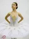 Costume P 0424 - image 20