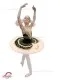Stage costume F 0067A - image 7