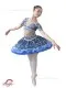 Stage costume F 0081A - image 20