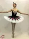 Stage ballet costume Columbine Harlequinade The Nutcracker P 0292 - image 3