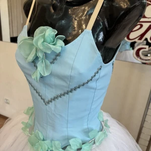 Flowers for a dress S 0138 - image 51