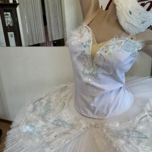 Ballet tutu Odetta P 0101 - image 73
