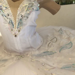 Ballet tutu Odetta P 0101 - image 74