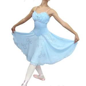 Costum pentru scena F 0053 - image 18