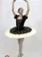 Stage costume F 0390 - image 3