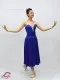 Costum pentru scena T 0018 - image 14