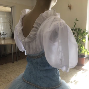 Ballet costume P 0535 - image 13