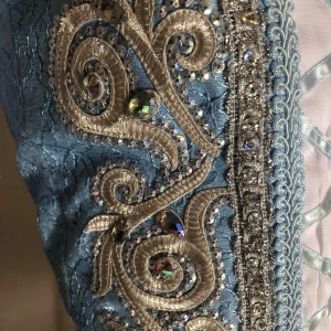 Ballet costume P 0535 - image 12