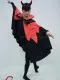 Dracula R 0114(4104) - image 3