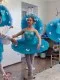 Stage costume P 1426 - image 5