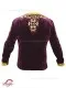 Costum de balet F 0226 - image 13
