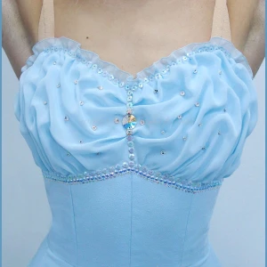Costum pentru scena F 0053 - image 23
