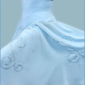 Costum pentru scena F 0053 - image 24