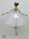Ballet costume Scene Children at the Christmas tree 1 act. The Nutcracker P 0250 - image 4