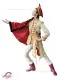 Mazurka – costume for man P 0114 - image 25