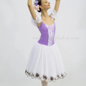 Сценический костюм P 1409 - image 3