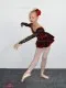 Carmen F 0112C - image 3