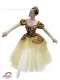 Stage costume F 0084 - image 3