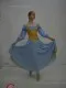 Costum de scena P 0129 - image 5