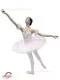 Stage costume F 0086 - image 13