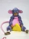 Mouse P 0271 - image 4