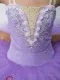 Stage costume F 0337 - image 3