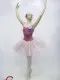 Stage ballet costume F 0347 - image 15