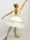 Ballet tutu F 0397 - image 12