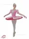 Costum pentru concert F 0065A - image 7