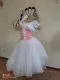 Giselle P 0528 - image 3