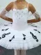 Stage costume F 0245 - image 5