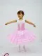 Dress F 0022 - image 25