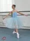 Stage costume F 0215 - image 4