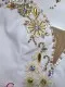 Mascotă F 0413 - image 6