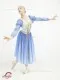 Stage costume  Juliet F 0350 - image 17