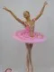 Stage costume F 0045 - image 17