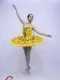 Stage ballet costume F 0354 - image 2