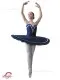 Stage costume F 0137A - image 5