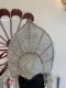 Snowflake (Snow Maiden) R 0262 - image 4