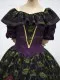 Stage ballet costume P 0277 - image 7