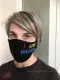 Masks S 0083 - image 7