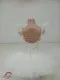 Tutu T 0042 - image 2
